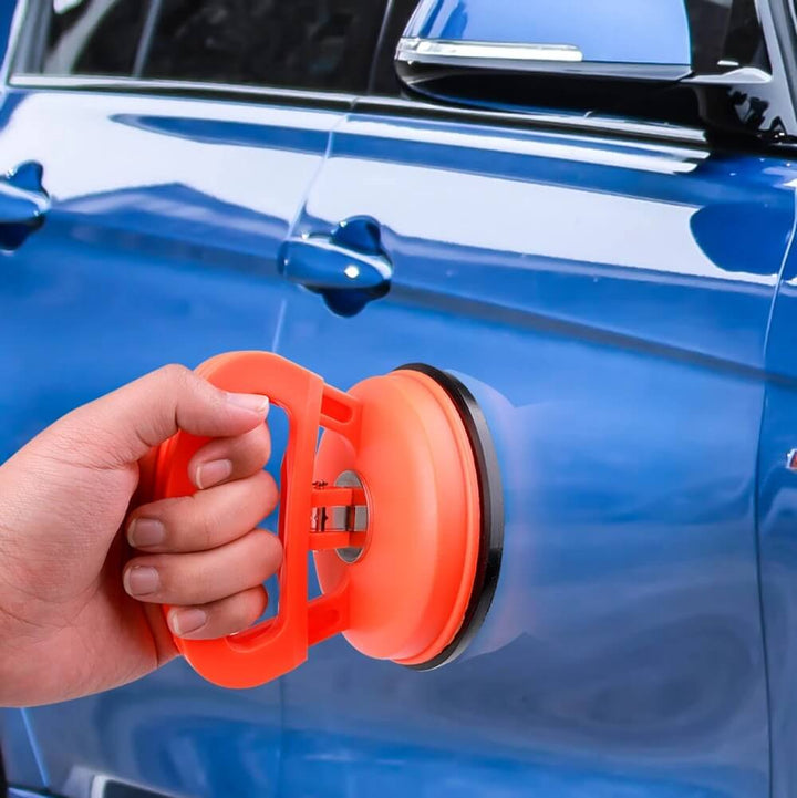 Powerful Suction Cup-Car Dent Repair/Ceiling Removal - AIGC-DTG