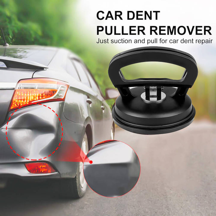Powerful Suction Cup-Car Dent Repair/Ceiling Removal - AIGC-DTG
