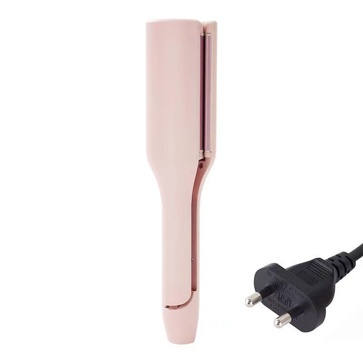 Big Wave 32MM Big Curly Lazy Artifact Curling Iron - AIGC-DTG