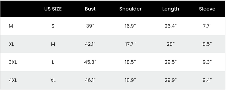 Men's Summer Breathable Ice Silk High Elasticity Casual Short Sleeve T-Shirt - AIGC-DTG