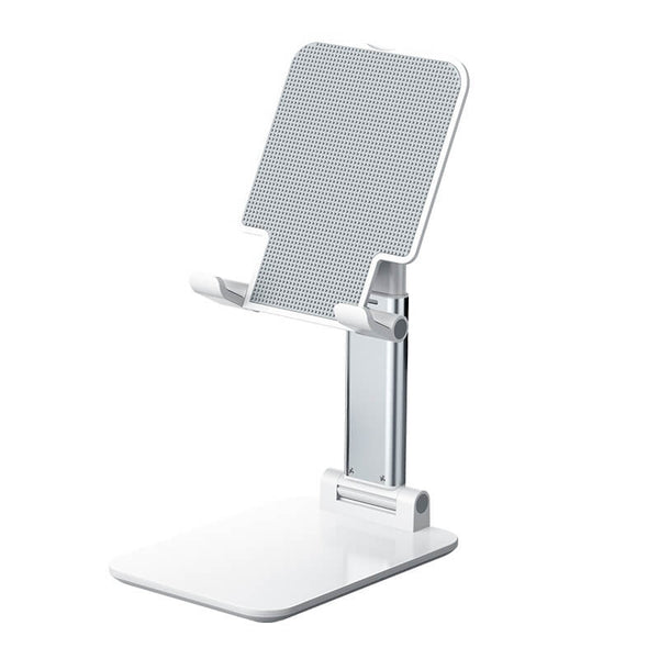 Foldable and Extendable Desktop Phone Stand - AIGC-DTG